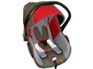 Детское автокресло Kenga LB321 группа 0+